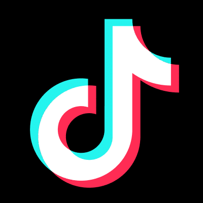 100 - (2023-2024) created Tiktok accounts with 1k followers